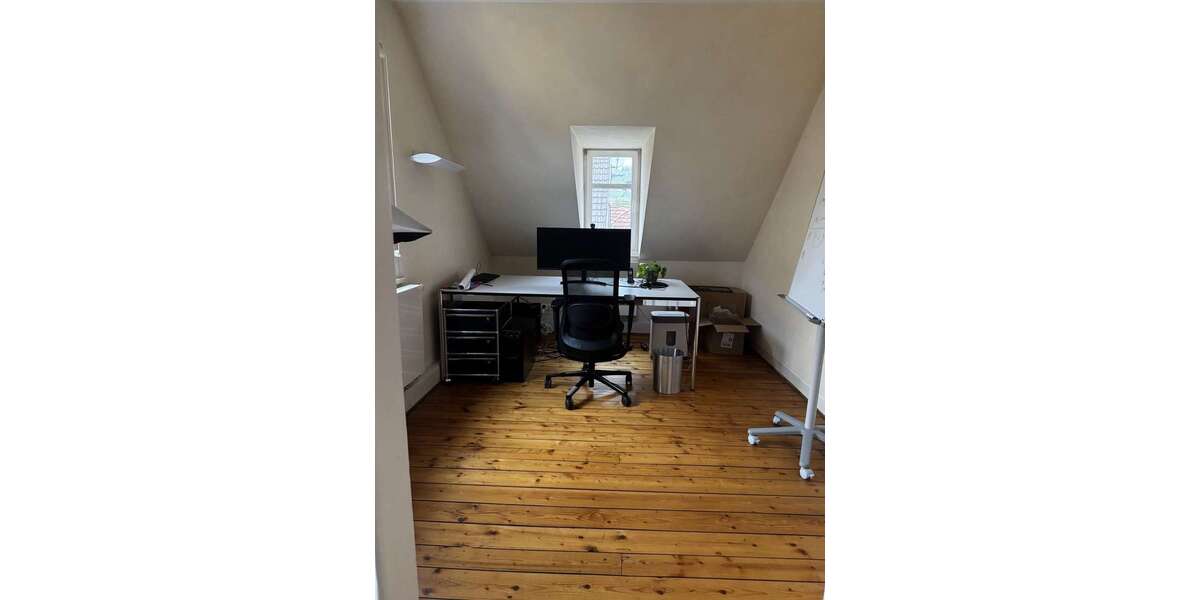 Gewerbeobjekt Asperg - 600&euro; | Angebot:27275721