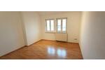 Dachgeschoßwohnung Mühlhausen (Thüringen) - 3 Zimmer, 86 m&sup2;, 520&euro; | Angebot:26440890
