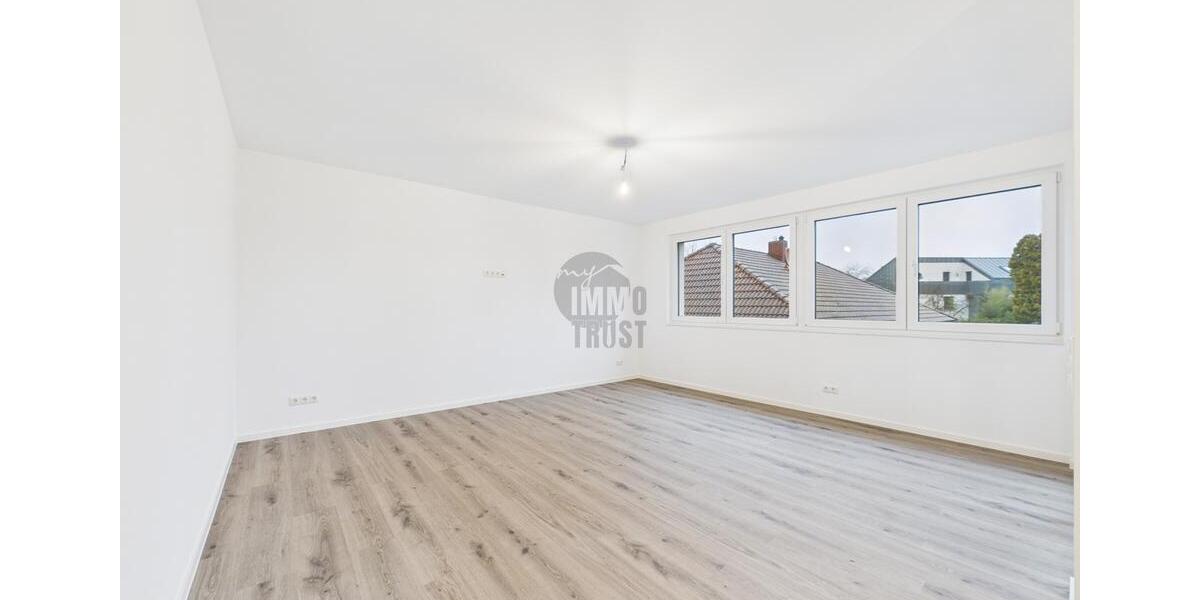 Gewerbeobjekt Hannover Herrenhausen-Stöcken - 1.900&euro; | Angebot:25258984