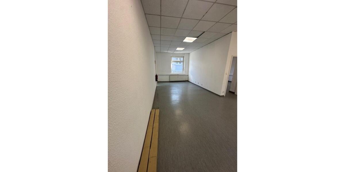 Gewerbeobjekt Iserlohn Gerlingsen - 800&euro; | Angebot:25354852