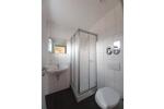 Etagenwohnung Ansbach - 1 Zimmer, 17 m&sup2;, 223&euro; | Angebot:26600675