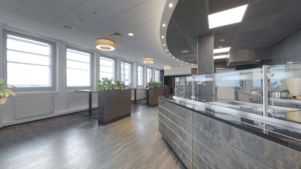 Gewerbeobjekt Celle - 2.100&euro; | Angebot:24596098