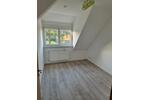 Dachgeschoßwohnung Buxtehude - 4 Zimmer, 115 m&sup2;, 920&euro; | Angebot:27625434