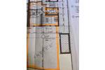 Etagenwohnung Grossbottwar Großbottwar - 3 Zimmer, 59 m&sup2;, 710&euro; | Angebot:26834111