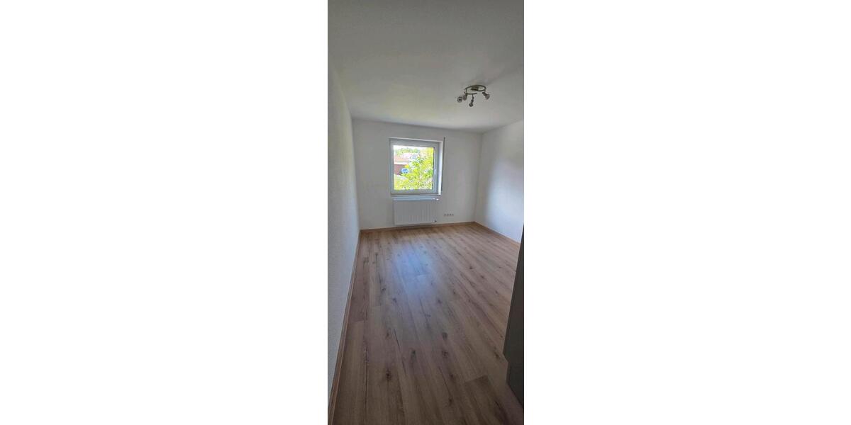 Etagenwohnung Ochsenhausen - 1 Zimmer, 13 m&sup2;, 450&euro; | Angebot:26670379