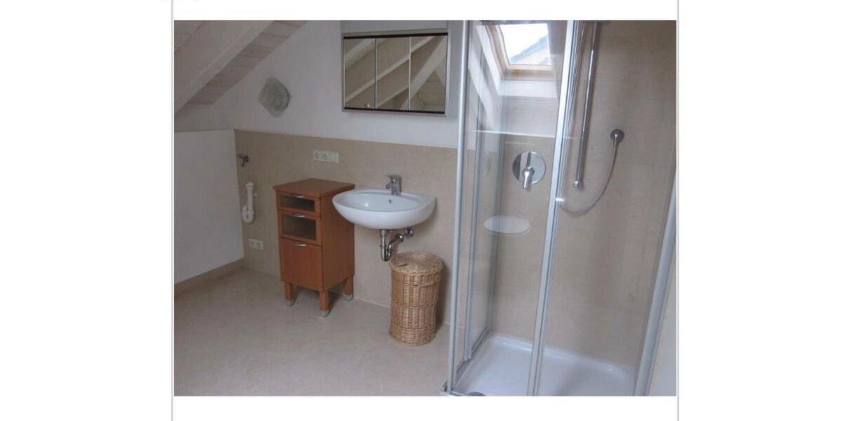 Einfamilienhaus Bad Saulgau - 1 Zimmer, 65 m&sup2;, 780&euro; | Angebot:26611010