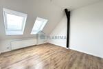 Etagenwohnung Parchim - 4 Zimmer, 95 m&sup2;, 987&euro; | Angebot:26365412