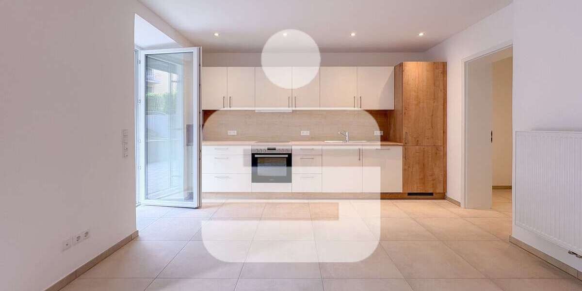 Etagenwohnung Passau Mühltal - 2 Zimmer, 83 m&sup2;, 1.240&euro; | Angebot:27042759