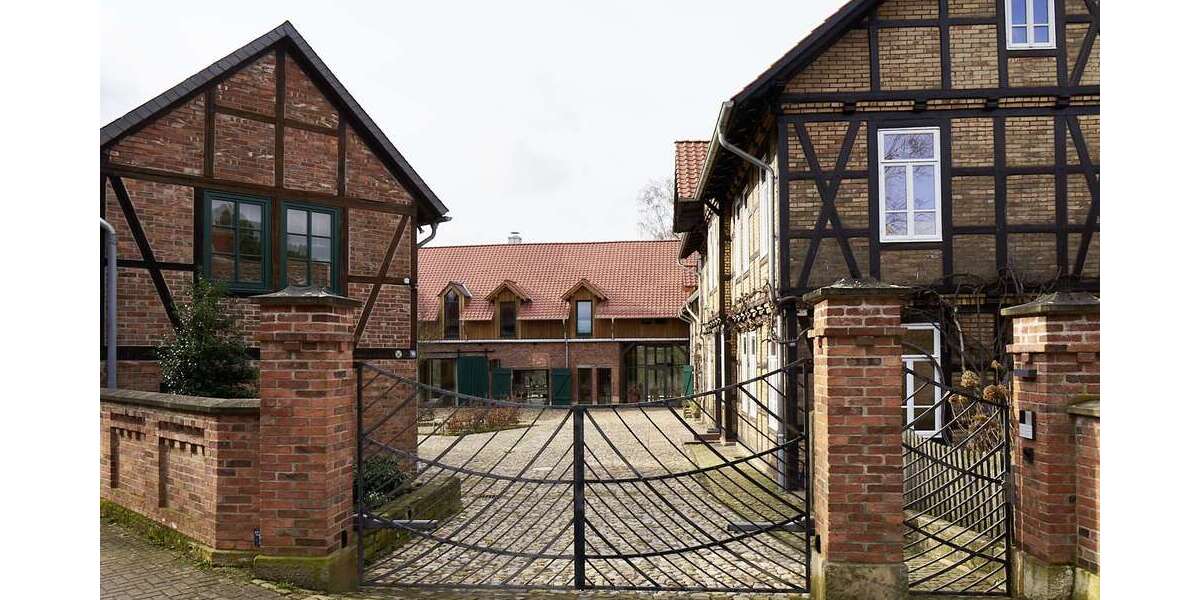 Zimmer Wolfsburg Hattorf - 1.5 Zimmer, 1.300&euro; | Angebot:22743982