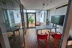 Gewerbeobjekt Aschaffenburg Gailbach - 1.500&euro; | Angebot:26481856