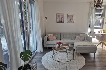 Wohnung Bielefeld Schildesche - 1 Zimmer, 40 m&sup2;, 690&euro; | Angebot:25405206