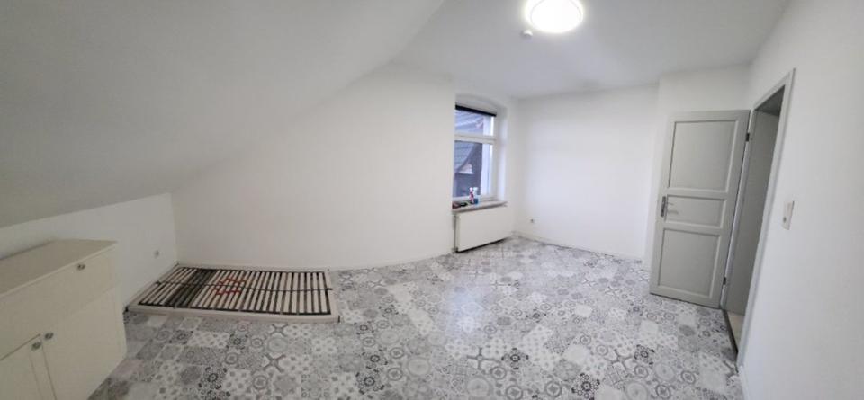 Wohnen auf Zeit Bochum Bochum-Nord - 1 Zimmer, 18 m&sup2;, 403&euro; | Angebot:26025161