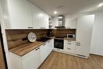 Erdgeschoßwohnung Gomaringen - 1 Zimmer, 40 m&sup2;, 120&euro; | Angebot:26704400