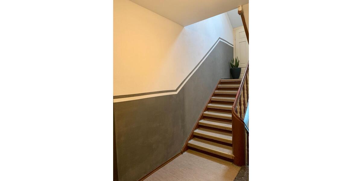 Etagenwohnung Hof Altstadt - 3 Zimmer, 65 m&sup2;, 450&euro; | Angebot:26578619