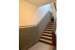 Etagenwohnung Hof Altstadt - 3 Zimmer, 65 m&sup2;, 450&euro; | Angebot:26578619
