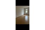 Etagenwohnung Clausthal-Zellerfeld Zellerfeld - 4 Zimmer, 120 m&sup2;, 840&euro; | Angebot:25808113