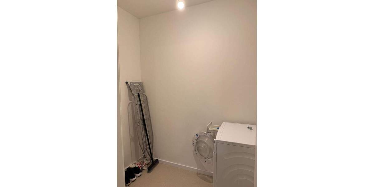 Etagenwohnung Berlin Altglienicke - 2 Zimmer, 43 m&sup2;, 973&euro; | Angebot:25248494