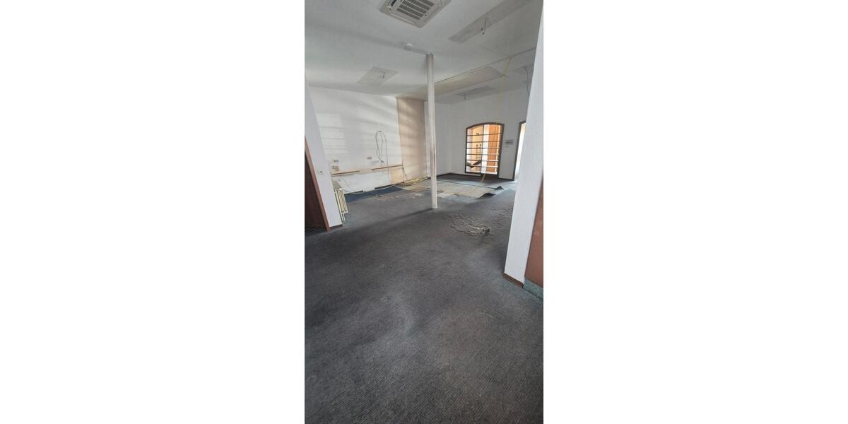 Gewerbeobjekt Albersdorf - 1.500&euro; | Angebot:25648316