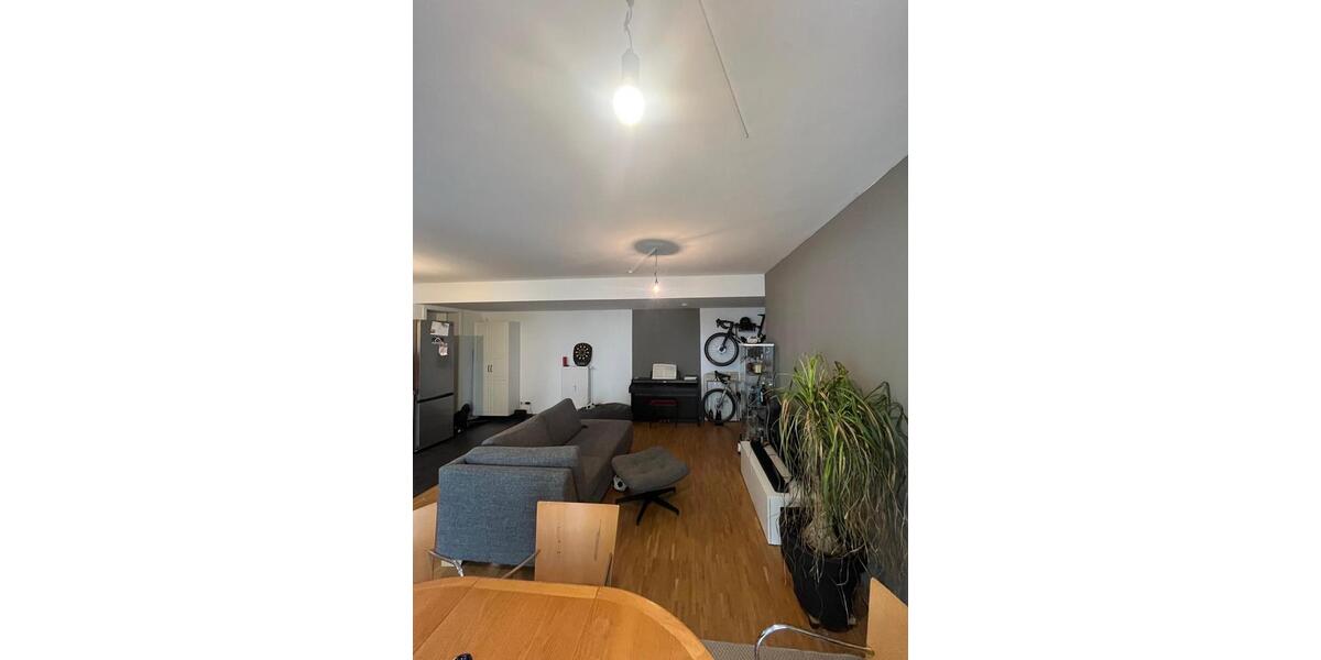 WG Zimmer Karlsruhe Untervermietung 15 zimmer