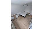Dachgeschoßwohnung Kellinghusen - 3 Zimmer, 60 m&sup2;, 750&euro; | Angebot:26700453