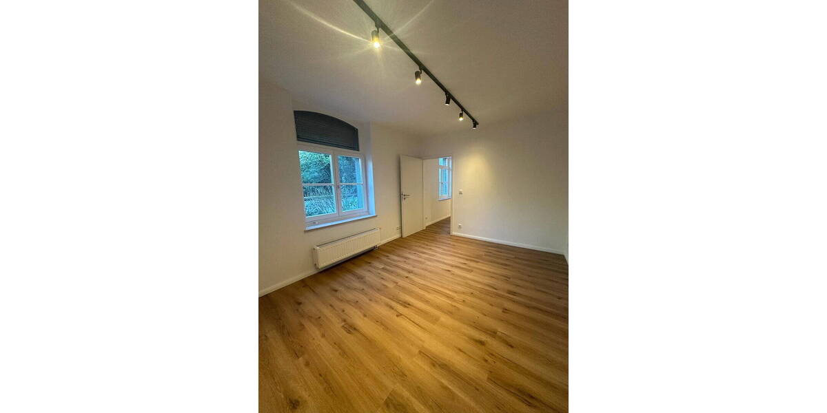 Etagenwohnung Aachen Frankenberger Viertel - 3 Zimmer, 72 m&sup2;, 1.100&euro; | Angebot:26197859