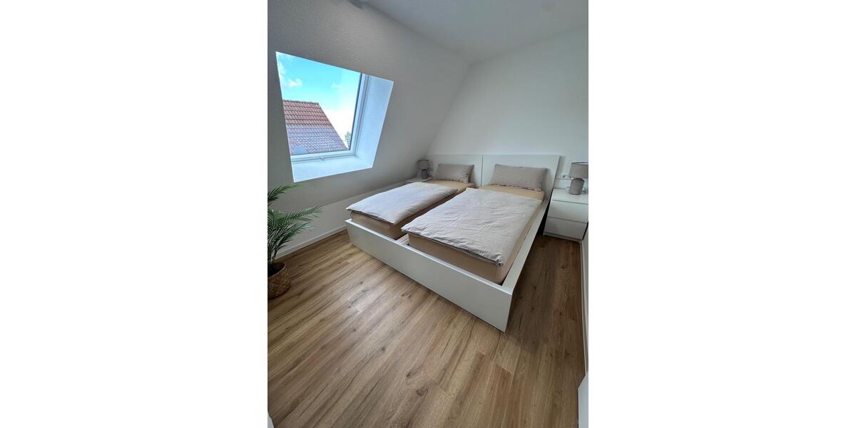 Wohnen auf Zeit Weinsberg - 3 Zimmer, 70 m&sup2;, 2.140&euro; | Angebot:26210795