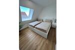 Wohnen auf Zeit Weinsberg - 3 Zimmer, 70 m&sup2;, 2.140&euro; | Angebot:26210795