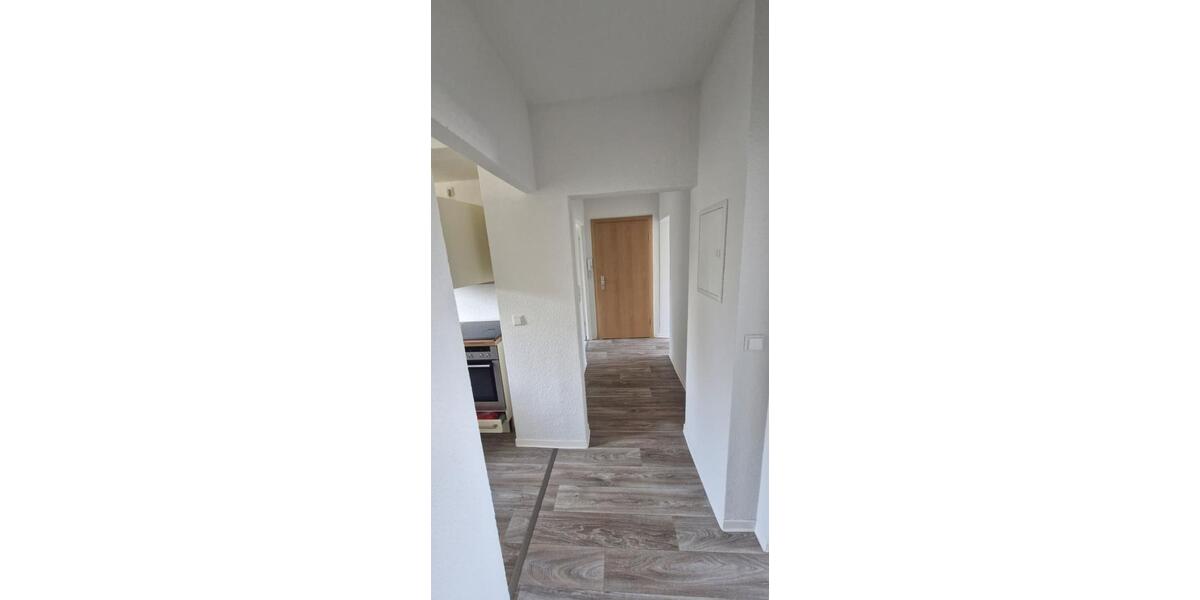 Etagenwohnung Bernsdorf - 2 Zimmer, 53 m&sup2;, 375&euro; | Angebot:25765902