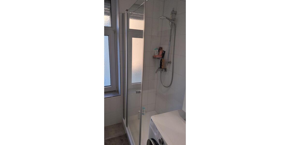 Etagenwohnung Braunschweig Wabe-Schunter-Beberbach - 2 Zimmer, 55 m&sup2;, 785&euro; | Angebot:26271730