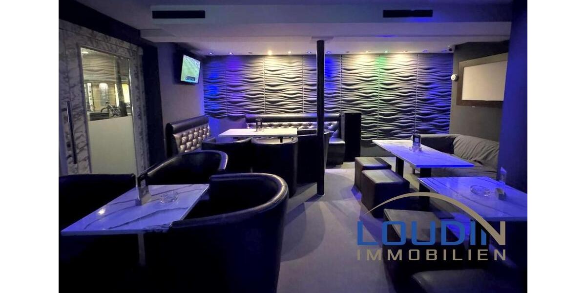 Gewerbeobjekt Titisee-Neustadt Neustadt - 1.300&euro; | Angebot:24783413