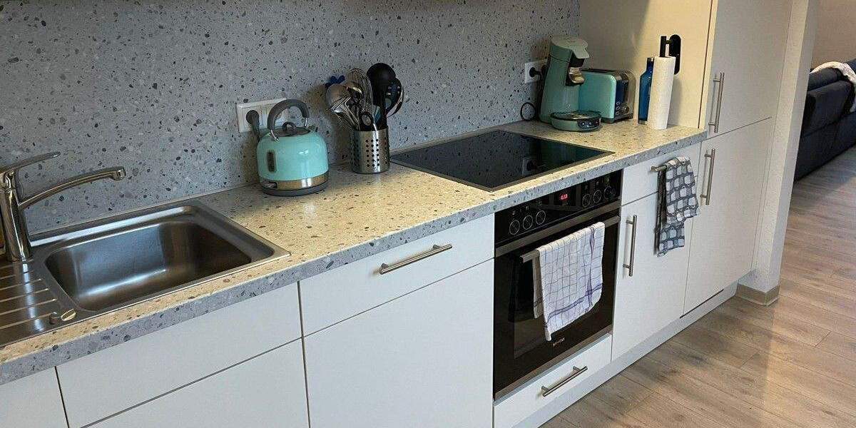 Etagenwohnung Leer (Ostfriesland) / Heisfelde Heisfelde - 3 Zimmer, 82 m&sup2;, 900&euro; | Angebot:25736835