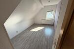 Dachgeschoßwohnung Südliches Anhalt - 3 Zimmer, 73 m&sup2;, 400&euro; | Angebot:26200051