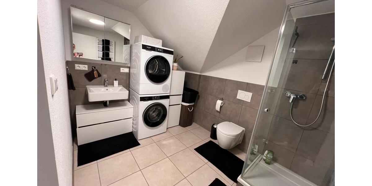 Dachgeschoßwohnung Anger - 1 Zimmer, 67 m&sup2;, 952&euro; | Angebot:26614920