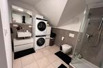 Dachgeschoßwohnung Anger - 1 Zimmer, 67 m&sup2;, 952&euro; | Angebot:26614920