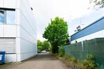 Gewerbeobjekt Düsseldorf Stadtbezirk 10 - 2.590&euro; | Angebot:24605013