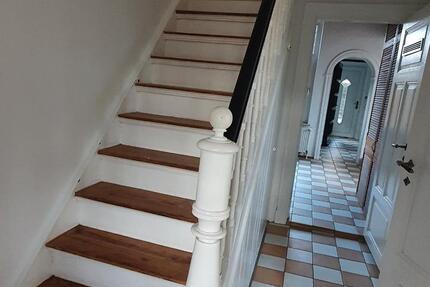 Wohnung Oldenburg Ziegelhof - 3 Zimmer, 120 m&sup2;, 1.190&euro; | Angebot:26699482