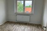 Etagenwohnung Stralsund Knieper West - 3 Zimmer, 56 m&sup2;, 340&euro; | Angebot:26766709