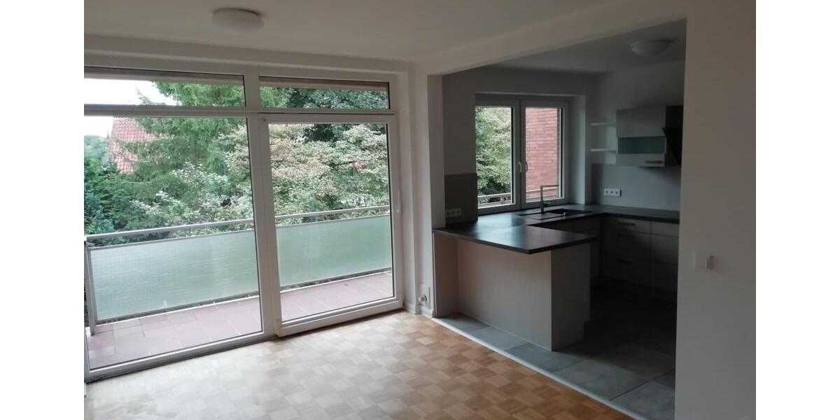 Etagenwohnung Stade - 4 Zimmer, 1.400&euro; | Angebot:23122297