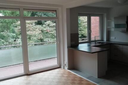 Wohnung Stade - 4 Zimmer, 1.400&euro; | Angebot:23122297