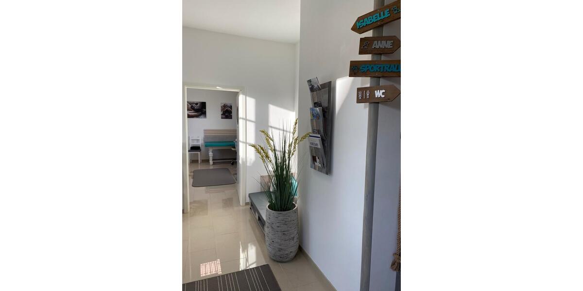 Gewerbeobjekt Heikendorf - 1.150&euro; | Angebot:25307901