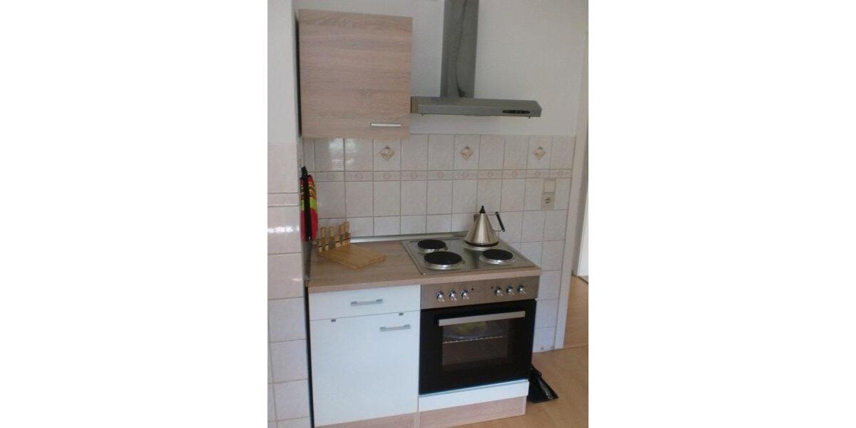 Wohnen auf Zeit Borna - 2 Zimmer, 61 m&sup2;, 680&euro; | Angebot:26138125