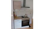 Wohnen auf Zeit Borna - 2 Zimmer, 61 m&sup2;, 680&euro; | Angebot:26138125
