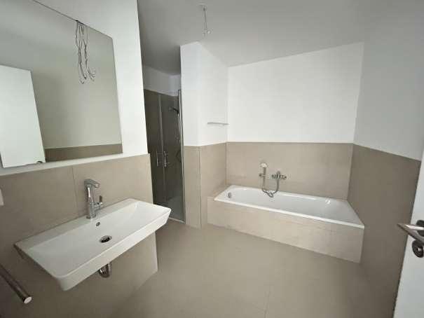 Erdgeschoßwohnung Jestetten - 2 Zimmer, 79 m&sup2;, 1.020&euro; | Angebot:26439158