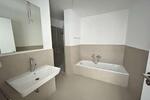 Erdgeschoßwohnung Jestetten - 2 Zimmer, 79 m&sup2;, 1.020&euro; | Angebot:26439158