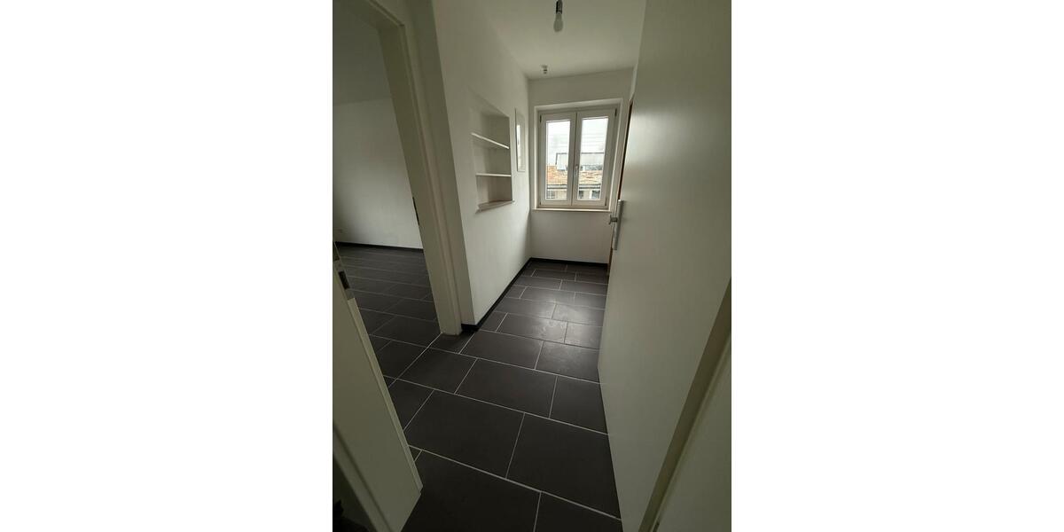 Erdgeschoßwohnung Pleidelsheim - 1 Zimmer, 27 m&sup2;, 650&euro; | Angebot:25964355