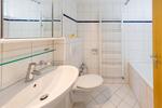 Etagenwohnung Furtwangen im Schwarzwald - 3 Zimmer, 71 m&sup2;, 720&euro; | Angebot:26545774