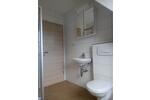 Dachgeschoßwohnung Roth - 3 Zimmer, 60 m&sup2;, 650&euro; | Angebot:26699688