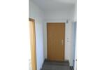 Etagenwohnung Huy - 3 Zimmer, 55 m&sup2;, 300&euro; | Angebot:26626150