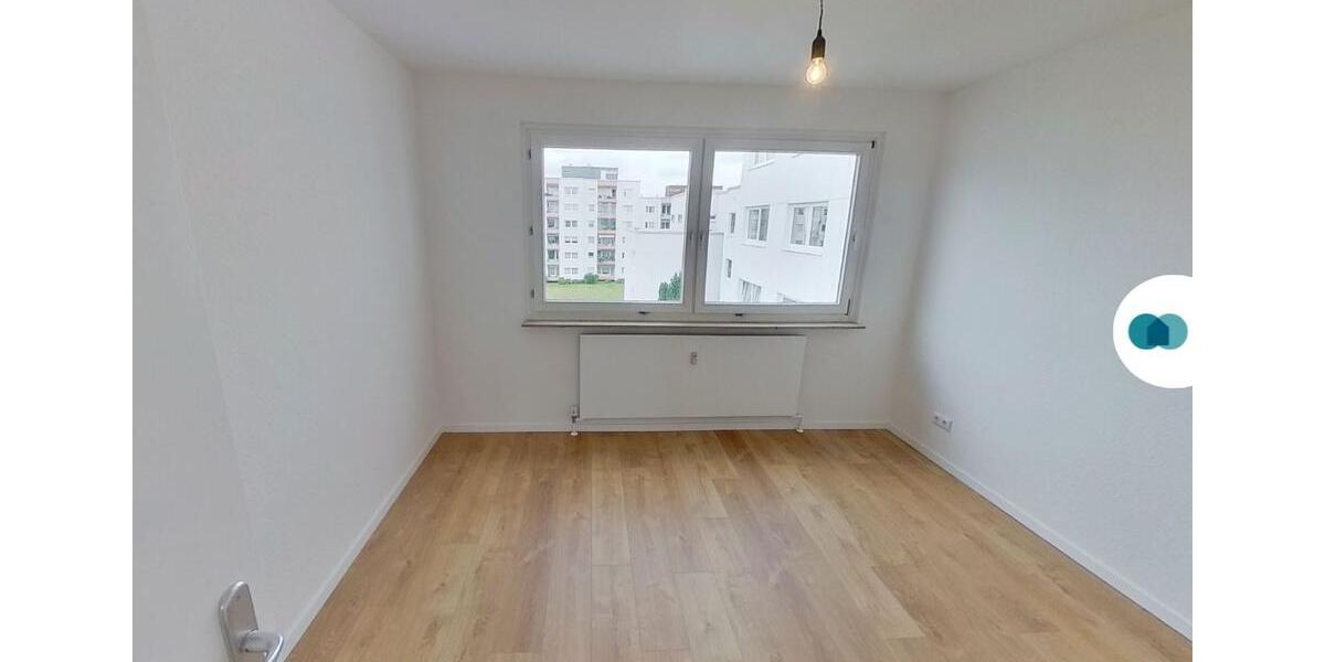 Erdgeschoßwohnung Koblenz Karthause - 4 Zimmer, 88 m&sup2;, 830&euro; | Angebot:26006107