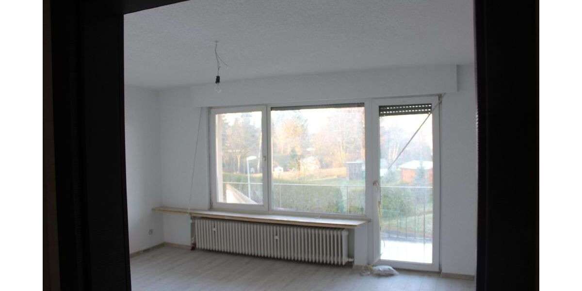 Wohnung zum Mieten in Warstein 465 € 62 m² 2 zimmer